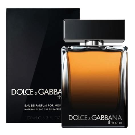 dolce and gabbana by man fake|dolce and gabbana perfume men's.